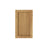 Oak front sample Nizio 27.5x40 cm – wood color swatch set