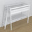Nizio pine slatted base for loft bed – compatible with every model