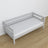 Stelaż sosnowy Nizio do łóżka sofa – kompatybilny z każdym modelem